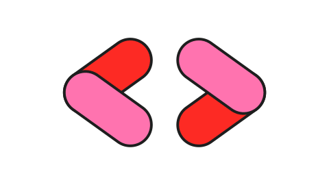GDG Logo
